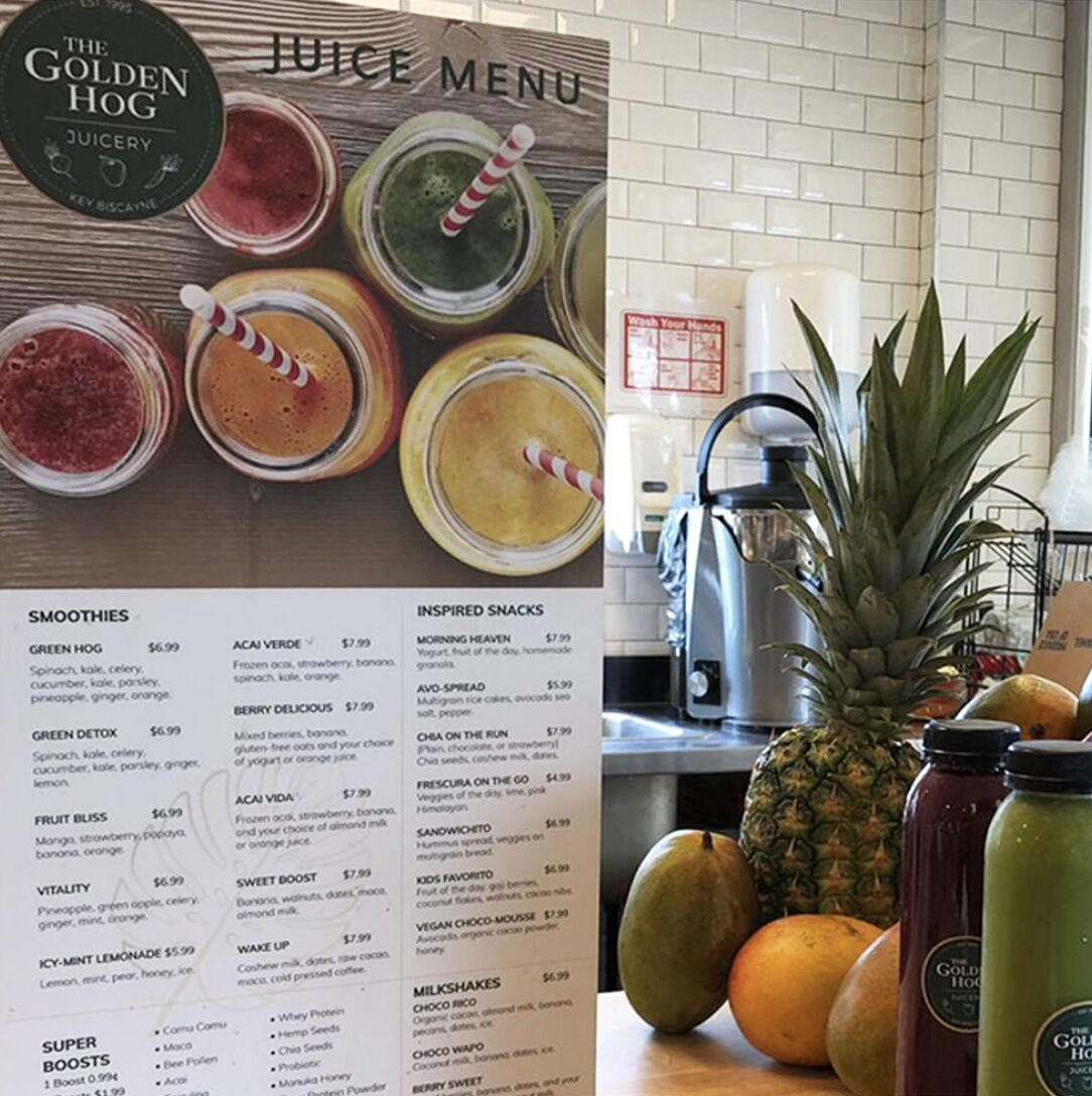 Golden Hog Juicery price card.jpg